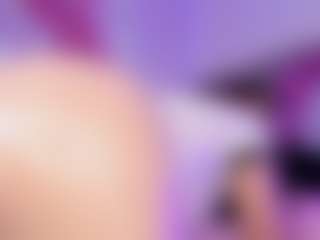 Habiy069's Live Sex Cam Show