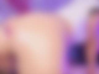 Habiy069's Live Sex Cam Show
