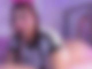 Habiy069's Live Sex Cam Show