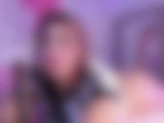 Habiy069's Live Sex Cam Show