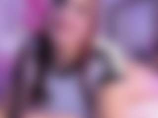 Habiy069's Live Sex Cam Show