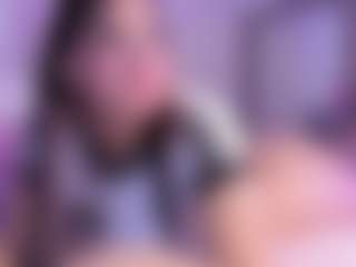 Habiy069's Live Sex Cam Show