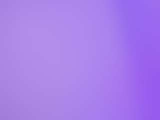 Live cam show with Habiy069 - Asian Petite on Camsoda
