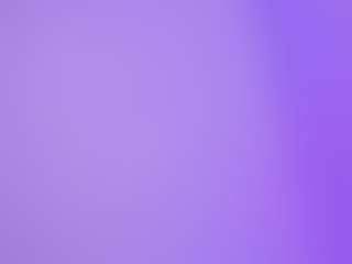 Live cam show with Habiy069 - Asian Petite on Camsoda