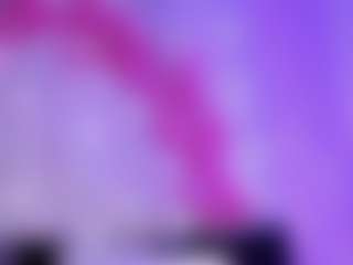 Live cam show with Habiy069 - Asian Fetish on Camsoda