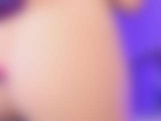 Habiy069's Live Sex Cam Show