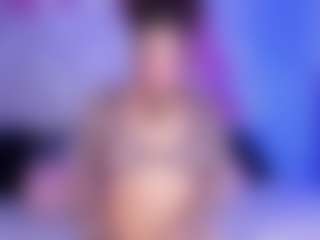 Live cam show with Habiy069 - Fingering Latina on Camsoda | colombia