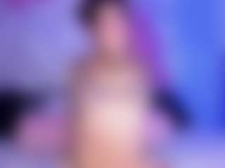 Habiy069's Live Sex Cam Show