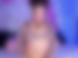 Habiy069's Live Sex Cam Show