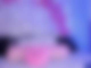 Habiy069's Live Sex Cam Show