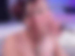 Live cam show with Habiy069 - Asshole Asian on Camsoda