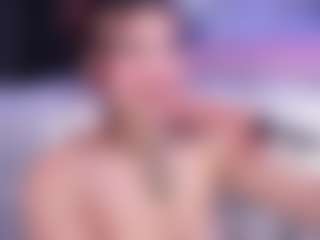 Habiy069's Live Sex Cam Show