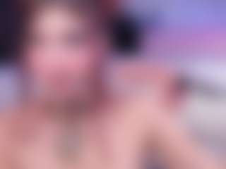 Habiy069's Live Sex Cam Show