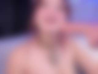 Habiy069's Live Sex Cam Show
