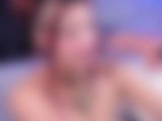 Habiy069's Live Sex Cam Show