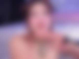 Habiy069's Live Sex Cam Show