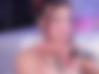 Habiy069's Live Sex Cam Show