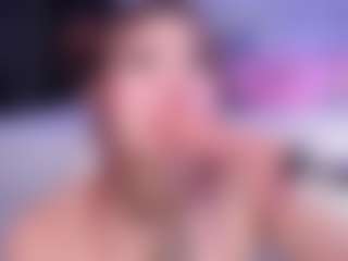 Habiy069's Live Sex Cam Show
