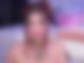 Habiy069's Live Sex Cam Show