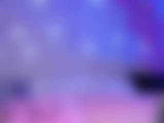 Habiy069's Live Sex Cam Show