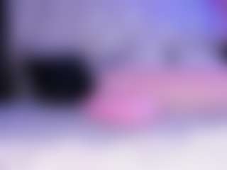 Habiy069's Live Sex Cam Show