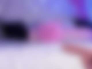 Habiy069's Live Sex Cam Show