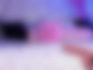 Habiy069's Live Sex Cam Show