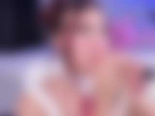 Habiy069's Live Sex Cam Show