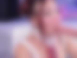 Habiy069's Live Sex Cam Show