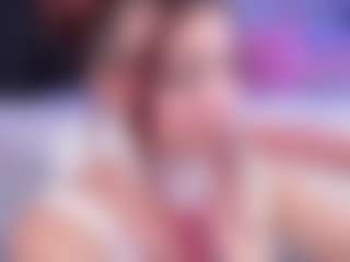 Habiy069's Live Sex Cam Show