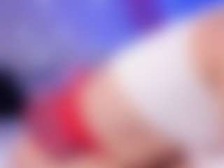Habiy069's Live Sex Cam Show