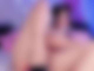 Habiy069's Live Sex Cam Show