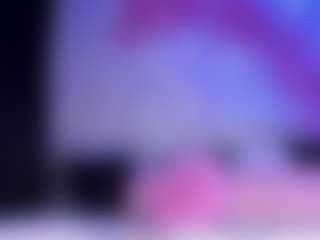 Habiy069's Live Sex Cam Show