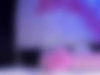 Habiy069's Live Sex Cam Show
