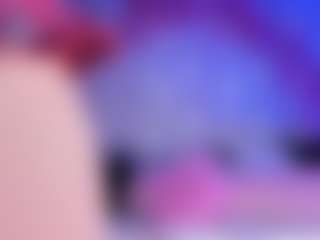Habiy069's Live Sex Cam Show