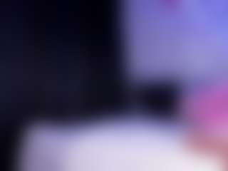 Habiy069's Live Sex Cam Show