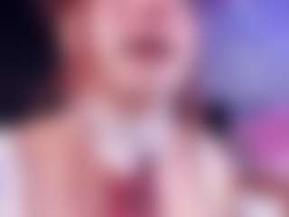 Habiy069's Live Sex Cam Show
