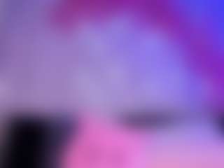 Habiy069's Live Sex Cam Show