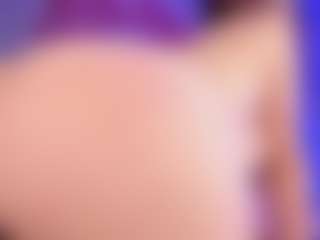 Habiy069's Live Sex Cam Show