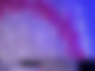 Habiy069's Live Sex Cam Show
