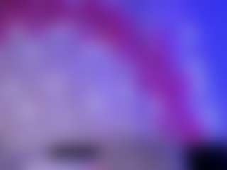 Habiy069's Live Sex Cam Show