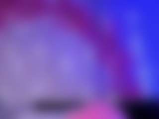 Habiy069's Live Sex Cam Show
