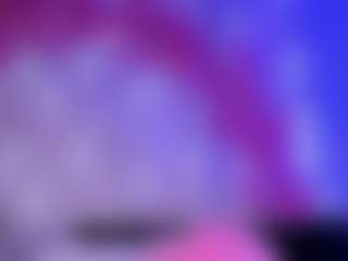 Habiy069's Live Sex Cam Show