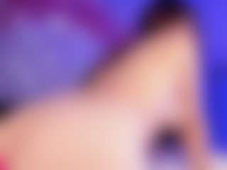Habiy069's Live Sex Cam Show