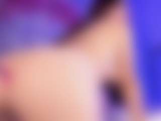 Habiy069's Live Sex Cam Show