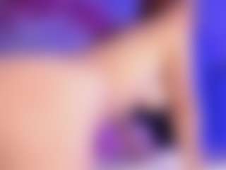 Habiy069's Live Sex Cam Show