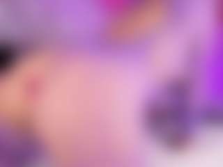 Habiy069's Live Sex Cam Show