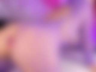 Live cam show with Habiy069 - Foot Fetish Latina on Camsoda | colombia