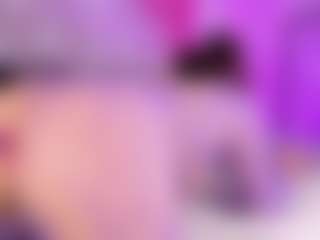 Habiy069's Live Sex Cam Show