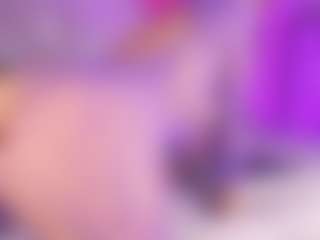 Habiy069's Live Sex Cam Show